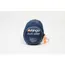 Vango Atlas Junior Childrens Sleeping Bag - Ink Blue image 5