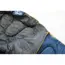 Vango Atlas Junior Childrens Sleeping Bag - Ink Blue image 12