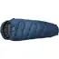 Vango Atlas Junior Childrens Sleeping Bag - Ink Blue image 9