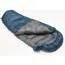 Vango Atlas Junior Childrens Sleeping Bag - Ink Blue image 3