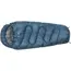 Vango Atlas Junior Childrens Sleeping Bag - Ink Blue image 14