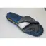 Vango Atlas Junior Childrens Sleeping Bag - Ink Blue image 13