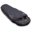 Vango Atlas Junior Sleeping Bag image 1