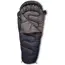Vango Atlas Junior Sleeping Bag image 5