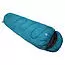 Vango Atlas Junior Childrens Sleeping Bag image 3