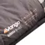 Vango Aurora Grande Sleeping Bag image 3