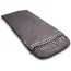 Vango Aurora Grande Sleeping Bag image 1