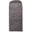 Vango Aurora Grande Sleeping Bag image 5