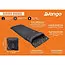 Vango Aurora Grande Sleeping Bag image 7