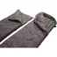 Vango Aurora Kingsize Sleeping Bag image 5