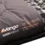 Vango Aurora Kingsize Sleeping Bag image 2
