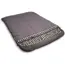 Vango Aurora Kingsize Sleeping Bag image 1