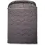 Vango Aurora Kingsize Sleeping Bag image 3