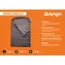 Vango Aurora Kingsize Sleeping Bag image 6