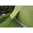 Vango Avington Flow 500 Poled Tent image 13