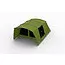 Vango Avington Flow 500 Poled Tent image 5