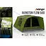 Vango Avington Flow 500 Poled Tent image 2