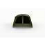 Vango Avington Flow 500 Poled Tent image 9