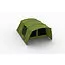 Vango Avington Flow 500 Poled Tent image 6