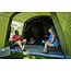 Vango Avington Flow Air 500 Tent (2022) image 10