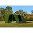 Vango Avington Flow Air 500 Tent (2022) image 5