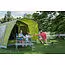 Vango Avington Flow Air 500 Tent (2022) image 9