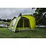 Vango Avington Flow Air 500 Tent (2022) image 1