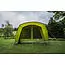 Vango Avington Flow Air 500 Tent (2022) image 2