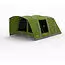 Vango Avington Flow Air 500 Tent (2022) image 6