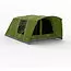 Vango Avington Flow Air 500 Tent (2022) image 7