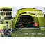 Vango Avington Flow Air 500 Tent (2022) image 4