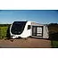 Vango Balletto Air 200 Elements Shield Caravan Awning (2024) image 18