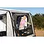 Vango Balletto Air 200 Elements Shield Caravan Awning image 16