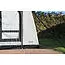 Vango Balletto Air 200 Elements Shield Caravan Awning image 28