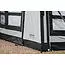 Vango Balletto Air 200 Elements Shield Caravan Awning (2024) image 26