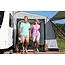 Vango Balletto Air 200 Elements Shield Caravan Awning (2024) image 22