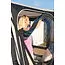Vango Balletto Air 200 Elements Shield Caravan Awning image 14