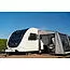 Vango Balletto Air 200 Elements Shield Caravan Awning (2024) image 4