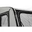 Vango Balletto Air 200 Elements Shield Caravan Awning image 25