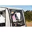 Vango Balletto Air 200 Elements Shield Caravan Awning (2024) image 15