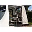 Vango Balletto Air 200 Elements Shield Caravan Awning (2024) image 13