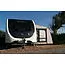 Vango Balletto Air 200 Elements Shield Caravan Awning (2024) image 21