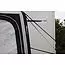 Vango Balletto Air 200 Elements Shield Caravan Awning image 27