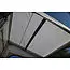 Vango Balletto Air 200 Elements Shield Caravan Awning (2024) image 31