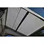 Vango Balletto Air 200 Elements Shield Caravan Awning image 31