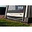 Vango Balletto Air 200 Elements Shield Caravan Awning (2024) image 11