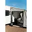 Vango Balletto Air 200 Elements Shield Caravan Awning (2024) image 12