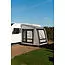 Vango Balletto Air 200 Elements Shield Caravan Awning (2024) image 20