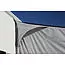 Vango Balletto Air 200 Elements Shield Caravan Awning (2024) image 30