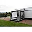 Vango Balletto Air 200 Elements Shield Caravan Awning (2024) image 5